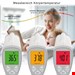  دماسنج مادون قرمز غیر تماسی پروفی کر آلمان ProfiCare Fieberthermometer -PC-FT 3094-geeignet für Babys 