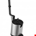  آب مرکبا ت گیری وی ام اف آلمان  WMF Profi Plus Zitruspresse