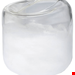  گلدان دکوری فیلیپی آلمان Philippi Snow 24cm weiß
