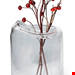  گلدان دکوری فیلیپی آلمان Philippi Snow 24cm weiß