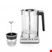  چایی ساز وی ام اف آلمان WMF Lono Tee- und Wasserkocher 2in1- 1/7L