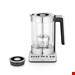  چایی ساز وی ام اف آلمان WMF Lono Tee- und Wasserkocher 2in1- 1/7L