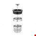  چایی ساز وی ام اف آلمان WMF Lono Tee- und Wasserkocher 2in1- 1/7L