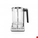  چایی ساز وی ام اف آلمان WMF Lono Tee- und Wasserkocher 2in1- 1/7L