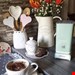  کف شیر ساز آریته ایتالیا Ariete Cappuccino Vintage beige