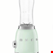 اسمگ ایتالیا  Smeg PBF01 Personal Blender mint 