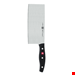  ساطور زولینگ آلمان ZWILLING Twin Pollux Chinesisches Kochmesser 18,5 cm