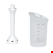  همزن تفال فرانسه Tefal Prep Line HT41 HT4111 weiß/grau