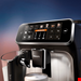  قهوه اسپرسو ساز فیلیپس هلند Philips LatteGo 5400 Series EP5447 90