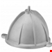  آب مرکبا ت گیری وی ام اف آلمان  WMF Profi Plus Zitruspresse