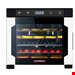  خشک کن میوه گاستروبک آلمان GASTROBACK DESIGN DÖRRAUTOMAT PRO Artikel-Nr.: 46602