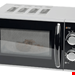  مایکروویو مدیون آلمان Medion MD 15644