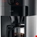  قهوه ساز آسیاب قهوه فیلیپس هلند Philips HD7767 00 Grind   Brew 