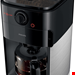  قهوه ساز آسیاب قهوه فیلیپس هلند Philips HD7767 00 Grind   Brew