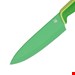  ست چاقو آشپزخانه 2 پارچه وی ام اف آلمان WMF Touch Messer-Set, 2-teilig, Grün