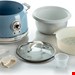  آرام پز و پلوپز آریته ایتالیا Ariete Rice cooker - slow cooker 3-5l