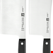  ست 2 پارچه ساطور زولینگ آلمان  ZWILLING Gourmet Messerset 2 tlg. (36130-000-0)