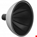  آب مرکبا ت گیری وی ام اف آلمان  WMF Profi Plus Zitruspresse