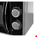  مایکروویو مدیون آلمان Medion MD 15644
