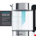  کتری برقی آرندو آلمان Arendo Wasserkocher- Basisstation Solid Control 1-5 Liter