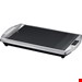  گریل باربیکیو روملزباخر آلمان Rommelsbacher Tischgrill Elektrogrill CG 2308-TC