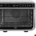  مینی فر نینجا آمریکا NINJA Minibackofen DT200EU- 29 L- 2400 W- Umluft- Timer