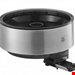  آب مرکبا ت گیری وی ام اف آلمان  WMF Profi Plus Zitruspresse