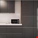  مایکروویو مدیون آلمان Medion MD 15644