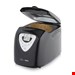  نان و کیک پز پرینسس هلند PRINCESS Brotbackautomat 152009 Brotbackautomat-600 W