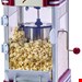  پاپ کورن ساز آریته ایتالیا Ariete Popcornmaschine 2953 XL Party Time