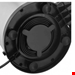  آب مرکبا ت گیری وی ام اف آلمان  WMF Profi Plus Zitruspresse