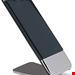  پایه نگهدارنده گوشی موبایل فیلیپی آلمان Philippi Handyhalter GRIP