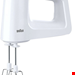  همزن برقی براون آلمان Braun MultiMix 3 HM 3135 WH