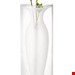  گلدان دکوری فیلیپی آلمان Philippi Esmeralda L 32cm
