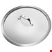  قابلمه 28 سانتی متری زولینگ آلمان ZWILLING FORTE KOCHTOPF 28 CM- ALUMINIUM