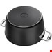  قابلمه 28 سانتی متری زولینگ آلمان ZWILLING FORTE KOCHTOPF 28 CM- ALUMINIUM