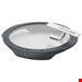  سرویس قابلمه 5 پارچه زولینگ آلمان ZWILLING SIMPLIFY KOCHTOPFSET 5-TLG, EDELSTAHL