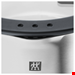  قابلمه زولینگ آلمان ZWILLING SIMPLIFY KOCHTOPF 24 CM- EDELSTAHL