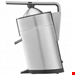  آب مرکبا ت گیری وی ام اف آلمان  WMF Profi Plus Zitruspresse