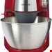 غذا ساز همه کاره کنوود انگلستان KENWOOD Küchenmaschine Prospero- KHC29-P0RD