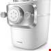  ماکارانی پاستا ساز فیلیپس هلند Philips 7000 series Nudelmaschine HR2660 00