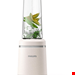  مخلوط کن اسموتی ساز فیلیپس هلند Philips Eco Conscious Edition HR2500 00