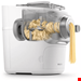  ماکارانی پاستا ساز فیلیپس هلند Philips 7000 series Nudelmaschine HR2660 00