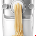  ماکارانی پاستا ساز فیلیپس هلند Philips 7000 series Nudelmaschine HR2660 00