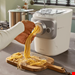  ماکارانی پاستا ساز فیلیپس هلند Philips 7000 series Nudelmaschine HR2660 00