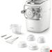  ماکارانی پاستا ساز فیلیپس هلند Philips 7000 series Nudelmaschine HR2660 00
