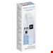  دماسنج تب سنج پروفی کر آلمان ProfiCare Stirn-Fieberthermometer -PC-FT 3095