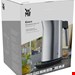  کتری برقی وی ام اف آلمان WMF Wasserkocher Kineo Vario-1-6 l-3000 W