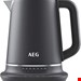  کتری برقی آاگ آلمان AEG WASSERKOCHER K7-1-6BP GOURMET 7