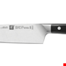  چاقو 18 سانتیمتری زولینگ آلمان ZWILLING Pro Santokumesser 18 cm
